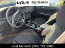 Thumbnail image of 2017 Kia Optima at Ken Ganley Kia Medina