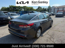 Thumbnail image of 2017 Kia Optima at Ken Ganley Kia Medina