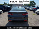 Thumbnail image of 2017 Kia Optima at Ken Ganley Kia Medina