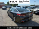 Thumbnail image of 2017 Kia Optima at Ken Ganley Kia Medina