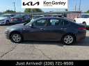 Thumbnail image of 2017 Kia Optima at Ken Ganley Kia Medina