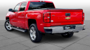 Thumbnail image of 2018 Chevrolet Silverado 1500 at Estero Bay Chevrolet