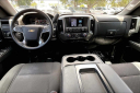 Thumbnail image of 2018 Chevrolet Silverado 1500 at Estero Bay Chevrolet