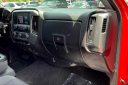 Thumbnail image of 2018 Chevrolet Silverado 1500 at Estero Bay Chevrolet