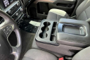 Thumbnail image of 2018 Chevrolet Silverado 1500 at Estero Bay Chevrolet