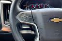 Thumbnail image of 2018 Chevrolet Silverado 1500 at Estero Bay Chevrolet