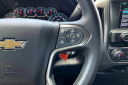 Thumbnail image of 2018 Chevrolet Silverado 1500 at Estero Bay Chevrolet