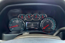 Thumbnail image of 2018 Chevrolet Silverado 1500 at Estero Bay Chevrolet