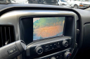 Thumbnail image of 2018 Chevrolet Silverado 1500 at Estero Bay Chevrolet