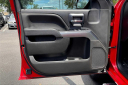 Thumbnail image of 2018 Chevrolet Silverado 1500 at Estero Bay Chevrolet