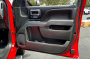 Thumbnail image of 2018 Chevrolet Silverado 1500 at Estero Bay Chevrolet