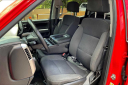 Thumbnail image of 2018 Chevrolet Silverado 1500 at Estero Bay Chevrolet