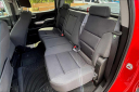 Thumbnail image of 2018 Chevrolet Silverado 1500 at Estero Bay Chevrolet