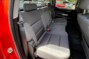 Thumbnail image of 2018 Chevrolet Silverado 1500 at Estero Bay Chevrolet