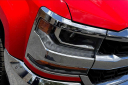 Thumbnail image of 2018 Chevrolet Silverado 1500 at Estero Bay Chevrolet