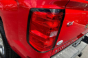 Thumbnail image of 2018 Chevrolet Silverado 1500 at Estero Bay Chevrolet