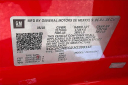 Thumbnail image of 2018 Chevrolet Silverado 1500 at Estero Bay Chevrolet