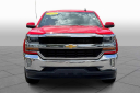 2018 Chevrolet Silverado 1500 LT at Estero Bay Chevrolet