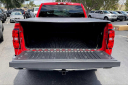 Thumbnail image of 2018 Chevrolet Silverado 1500 at Estero Bay Chevrolet