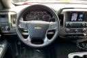 Thumbnail image of 2018 Chevrolet Silverado 1500 at Estero Bay Chevrolet