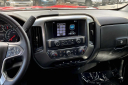 Thumbnail image of 2018 Chevrolet Silverado 1500 at Estero Bay Chevrolet