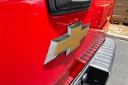 Thumbnail image of 2018 Chevrolet Silverado 1500 at Estero Bay Chevrolet