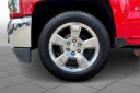Thumbnail image of 2018 Chevrolet Silverado 1500 at Estero Bay Chevrolet