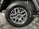 Thumbnail image of 2025 Jeep Wrangler at Browns Fiat Alfa Romeo