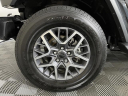 Thumbnail image of 2025 Jeep Wrangler at Browns Fiat Alfa Romeo