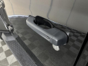 Thumbnail image of 2025 Jeep Wrangler at Browns Fiat Alfa Romeo