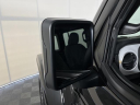 Thumbnail image of 2025 Jeep Wrangler at Browns Fiat Alfa Romeo