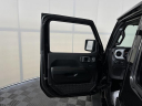 Thumbnail image of 2025 Jeep Wrangler at Browns Fiat Alfa Romeo