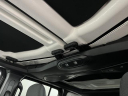 Thumbnail image of 2025 Jeep Wrangler at Browns Fiat Alfa Romeo