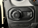 Thumbnail image of 2025 Jeep Wrangler at Browns Fiat Alfa Romeo