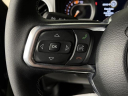 Thumbnail image of 2025 Jeep Wrangler at Browns Fiat Alfa Romeo