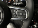Thumbnail image of 2025 Jeep Wrangler at Browns Fiat Alfa Romeo