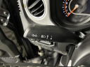 Thumbnail image of 2025 Jeep Wrangler at Browns Fiat Alfa Romeo