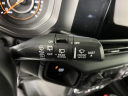 Thumbnail image of 2025 Jeep Wrangler at Browns Fiat Alfa Romeo