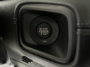 Thumbnail image of 2025 Jeep Wrangler at Browns Fiat Alfa Romeo
