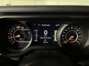 Thumbnail image of 2025 Jeep Wrangler at Browns Fiat Alfa Romeo