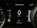 Thumbnail image of 2025 Jeep Wrangler at Browns Fiat Alfa Romeo