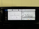 Thumbnail image of 2025 Jeep Wrangler at Browns Fiat Alfa Romeo