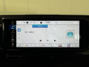 Thumbnail image of 2025 Jeep Wrangler at Browns Fiat Alfa Romeo