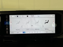 Thumbnail image of 2025 Jeep Wrangler at Browns Fiat Alfa Romeo