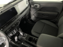 Thumbnail image of 2025 Jeep Wrangler at Browns Fiat Alfa Romeo