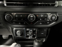 Thumbnail image of 2025 Jeep Wrangler at Browns Fiat Alfa Romeo