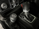 Thumbnail image of 2025 Jeep Wrangler at Browns Fiat Alfa Romeo