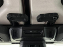 Thumbnail image of 2025 Jeep Wrangler at Browns Fiat Alfa Romeo