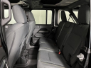 Thumbnail image of 2025 Jeep Wrangler at Browns Fiat Alfa Romeo