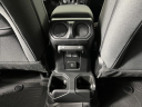 Thumbnail image of 2025 Jeep Wrangler at Browns Fiat Alfa Romeo